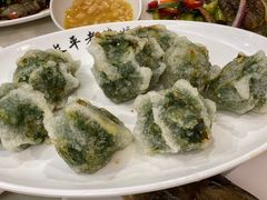 -长平老姿娘夜粥(平东一街店)