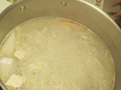 -宴全牛粤来越牛潮汕鲜牛肉火锅(海州万达广场店)