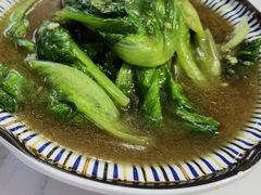 -陈记汤饭(水巷口店)