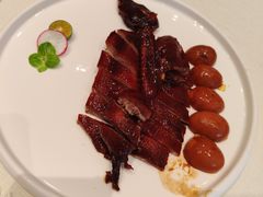 -道道鲜·崇明私房菜(五角场店)
