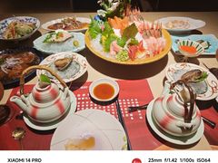 -千代御(工农大路店)