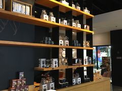 -星巴克(洛阳中州路王府井店)