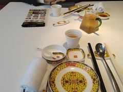 -宁波状元楼酒店(和义路店)