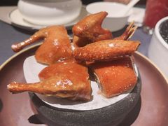 -翠府(翠湖北路店)