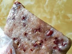 -杨招娣糕点(装驾桥巷店)