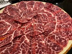 -叙亨轩海鲜火锅