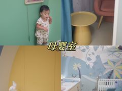 -上海第一八佰伴