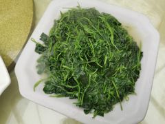 -长廊好灶头 本地人农家菜(枫泾古镇店)