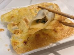 -海味当家·蒸锅海鲜(中山广场创始店)