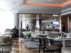 -广州四季酒店·意珍·意式自助餐