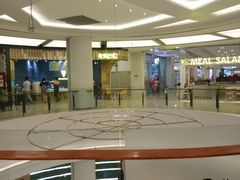 -宁波影都(鄞州印象城店)