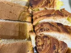 -阿叶羊杂碎(前进街店)