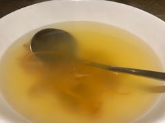 -黛瓦里巷(南京东路店)
