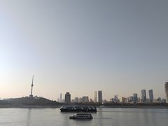 -武汉长江大桥