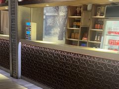 -北方家宴(番禺永旺店)