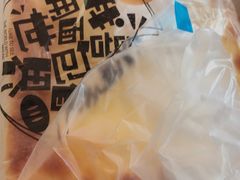 -麦贝拉(印象汇店)