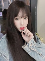 -3AM HAIR SALON染发接发