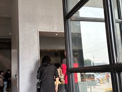 -来回·咖啡(钟村咖啡豆店)