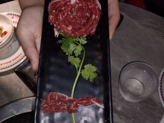 -三头牛·潮汕牛肉生蚝火锅 (夏湾店)