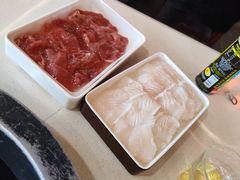 -川西坝子火锅(金沙1.0直营店)