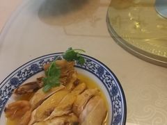 -兰边碗(鼓楼店)