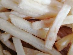 -麦当劳(季平店)