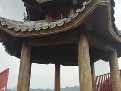 -南宁花花大世界景区