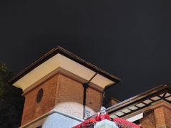 -天津意大利风情旅游区