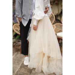 -素格婚礼