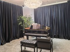 -Melody Mentor音乐私教馆(朝外·悠唐店)