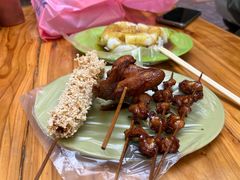 -熊仔屋(吉祥苑小区店)