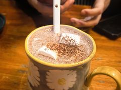 -安琳acKONA咖啡(市南店)