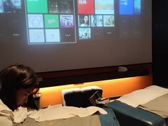 -海悦汇健康足道养生SPA