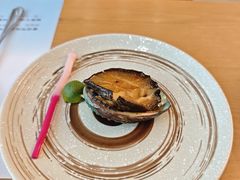 -御泉七味铁板烧(高区店)
