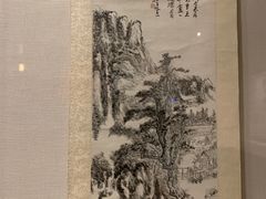 -浙江省博物馆(孤山馆区)