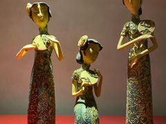 -上海外滩英迪格酒店