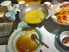 -一味大院•桐庐菜传承店(春江路店)
