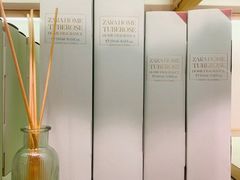 -ZARA HOME(蓝色港湾店)