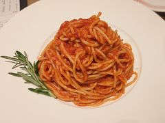 -C'è Amore 爱意(盛京大奥莱店)