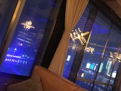 -VENU+海景酒廊