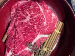 -巴奴毛肚火锅(龙湖锦艺城店)