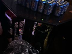 -佰迪乐KTV(阳桥店)