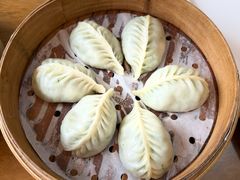 -东升灌浆包(辛庄街总店)