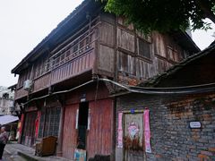 -周血旺老店