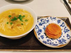 -许家菜.艺创菜(仁和新城店)