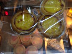 -欧轩沐小北(七里汤农贸市场店)