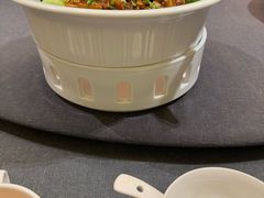-花家八爷府(王府井·故宫店)