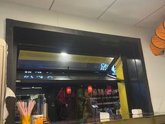 -O记东北砂锅麻辣烫
