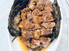 -鲍鱼王子(深圳大厦店)