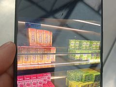 -钱小奴创意自助餐厅·原切谷饲安格斯畅吃(宁波慈溪爱琴海店)
